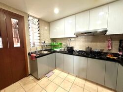 Rivervale Crest (D19), Apartment #617048151